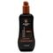 Australian Gold Bronzing Intensifier Dry Oil Spray