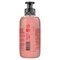 Dettol Floral & Fruity Vlinderbloesem & Appelextract Wasgel