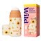 Wild Vanilla Bean & Buttercream Navulbare Roll-on Antitranspirant Deodorant