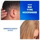 Head & Shoulders Intense Hydration Antiroosshampoo