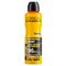L'Oréal Paris Men Expert Invincible Deodorant Spray