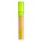 NYX Professional Makeup Wonder Snatch Concealer