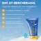 NIVEA Sun Kids Protect & Hydrate To Go Size SPF50+ 5-In-1 Zonnecrème