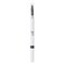 e.l.f. Instant Lift Neutral Brown Brow Pencil