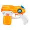 Zuru XShot Summer Splash Stealth Soaker