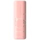 Catrice PDRN Moisture C010 Golden Glaze Lip Butter