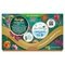 Robijn Paradise Secret 3-in-1 Wascapsules