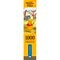 Clementoni Disney Winnie The Pooh Puzzel