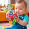 Playgro Beep and Play Keys