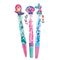 Clementoni Penlab Zeemeermin Set