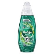 Robijn Quickwash Wasmiddel - 22 wasbeurten