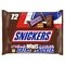 Snickers Mini's