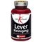 Lucovitaal Lever Reiniging Capsules