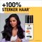 Gliss Total Repair Brillant Tonic