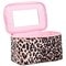 From PB With Love Boxmodel Toilettas met Spiegel