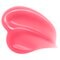 NYX Professional Makeup Jelly Job Blushin Lipgloss