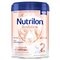 Nutrilon DuoBalans 2 Opvolgmelk Baby Flesvoeding Vanaf 6 Maanden