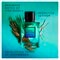 David Beckham True Instinct Eau de Parfum