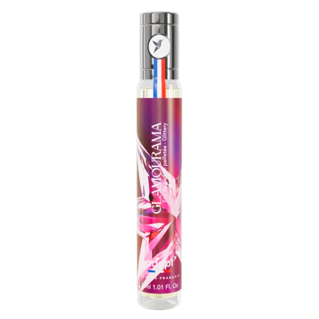 Adopt Glamourama Eau de Parfum