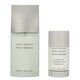 Issey Miyake L'Eau D'Issey Pour Homme Geschenkset