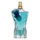 Jean Paul Gaultier Le Beau Flower Edition Eau de Parfum
