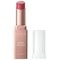 Catrice Bare Touch 030 Bubbly Friday Lip Oil Balm