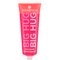 Essence Big Hug Big Hug 01 Poppin' Pomegranate Juicy Bomb Jumbo Lipgloss