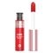 L'Oréal Paris Lumi Le Liquid 640 Rouge Paris Blush