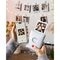 Fujifilm instax Square Link Fotoprinter