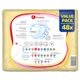 Kruidvat Maxi Maat 4 Luiers Valuepack