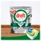 Dreft Platinum All-in-One Vaatwascapsules