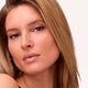 Catrice HD Blur Fixing Spray
