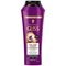 Gliss Full Hair Wonder Fullness Shampoo