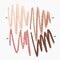 Catrice Soft Blend 040 Matte Mocha Waterproof Eyeshadow Stick
