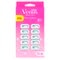 Gillette Venus Party Edition Navulmesjes