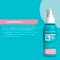 Deoleen Derma Intense 48 Uur Antitranspirant Spray
