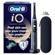 Oral-B iO Magnetic Edition Elektrische Tandenborstel