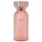 House of Thêom Endless Love Bodymist