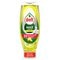 Dreft MaxPower Lemon Vloeibaar Afwasmiddel