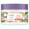 Andrélon Pro-Naturals Coco Curl Haarmasker