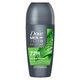 Dove Men+Care Advanced Extra Fresh Antitranspirant Deodorant Roller