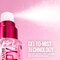Maybelline New York Grippy Setting Mist