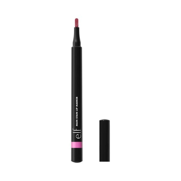 e.l.f. Main Stain Balletcore Lip Marker