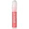 Maybelline New York 06 Strawberry Shake Lifter Gel Lipgloss