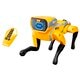 Robotic Dog