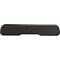 Gaming Soundbar