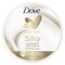 Dove Body Love Silky Pampering Bodycrème