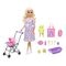 Funville Dreameez New Born Baby Set