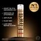 L'Oréal Paris Elnett Satin Normale Fixatie Haarspray