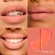 NYX Professional Makeup Fat Matte 02 Cashmere Cutie Smooth Color Lipstick
